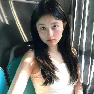 勇往直前的我们 特辑