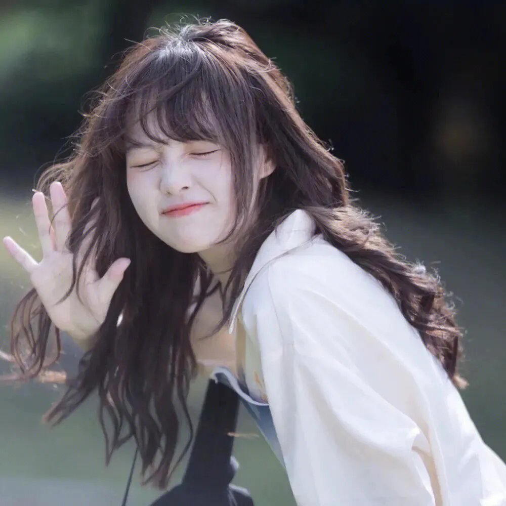 女衒