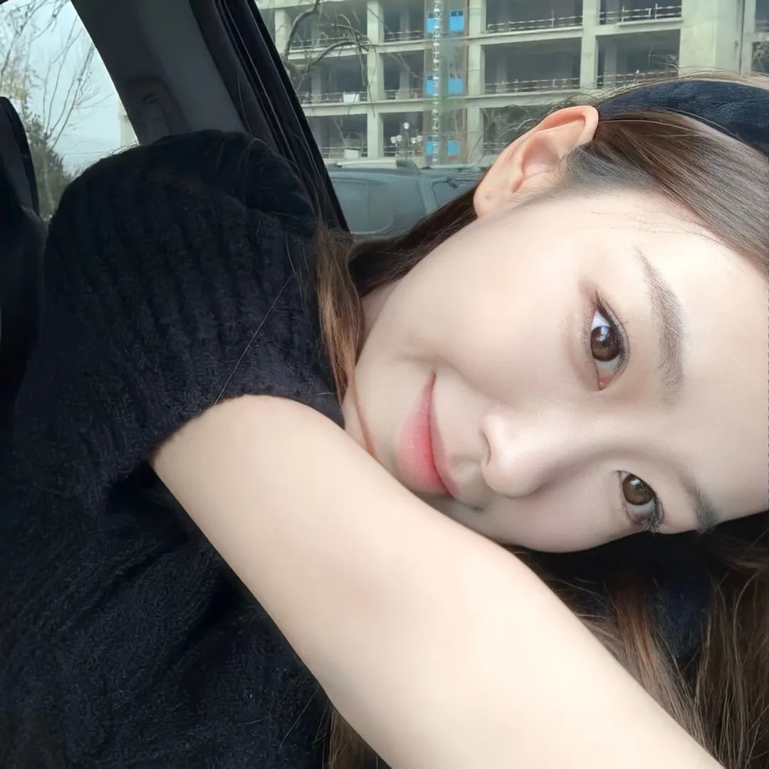 我在翁布里亚的房子