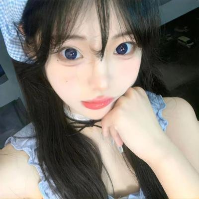 政界疑云