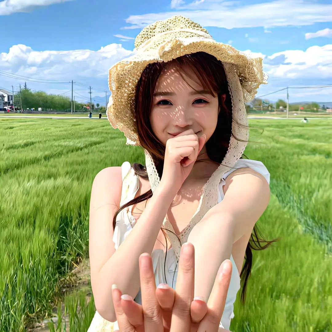 青春祭