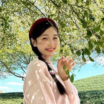 倾城之泪