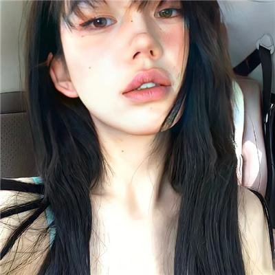 吃货皇后2