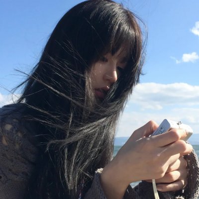 百变的七仓同学