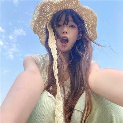 黑幕追凶