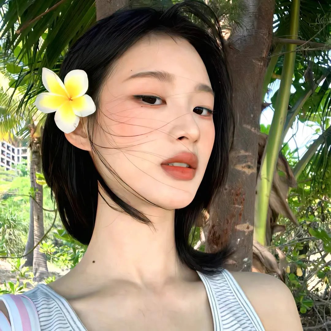 智慧杀手
