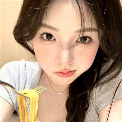 密噬派对