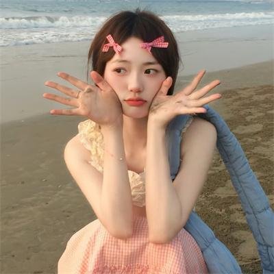巨头