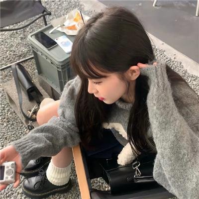 观相
