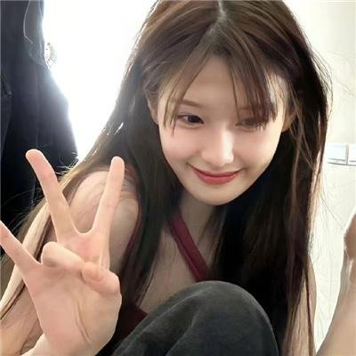 奇花记