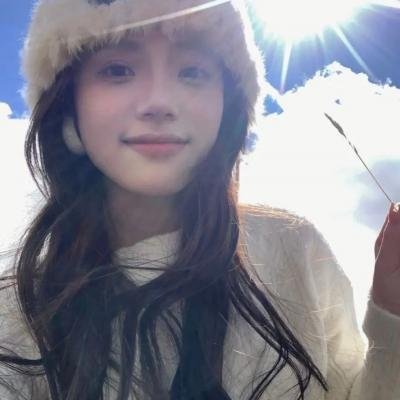 大明湖畔有人家