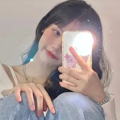 胭脂劫