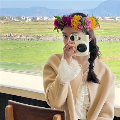 我是怎样度过这个夏天