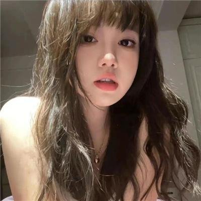 玩坏男孩