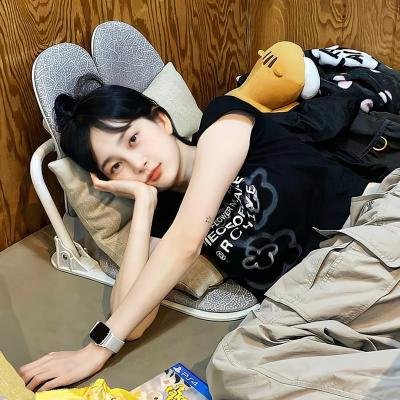 足球少女