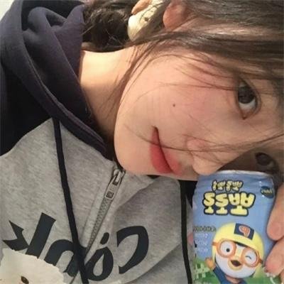 陌生人的旋律