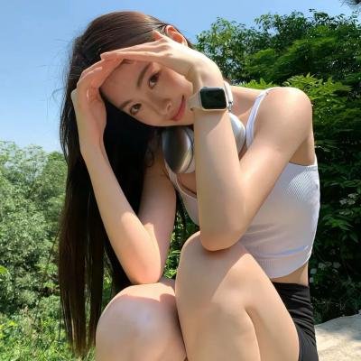 牛仔路漫漫