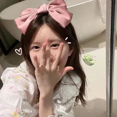 噪音杀机