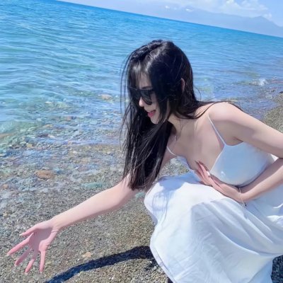 我的要命女友